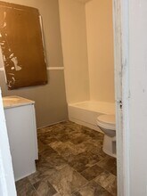 2927 E 126th St in Cleveland, OH - Building Photo - Building Photo