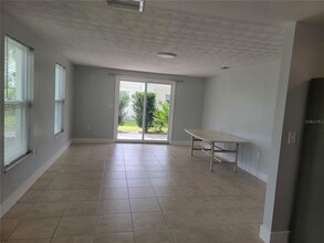 3301 Ash St in Punta Gorda, FL - Building Photo - Building Photo