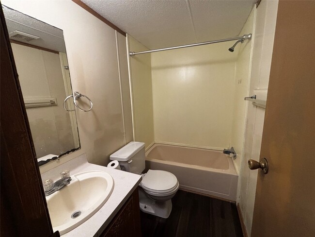 property at 508 Smith Hill Rd