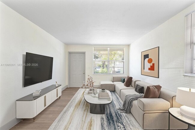 property at 1715 N 16th Ave