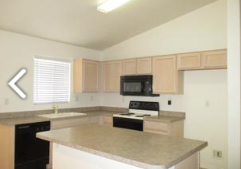10649 W Alvarado Rd in Avondale, AZ - Building Photo