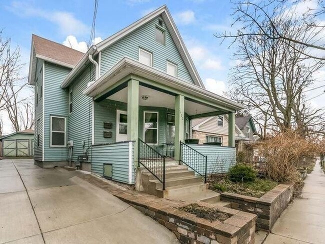 1432 Williamson St, Unit 1432 Williamson St alt 2