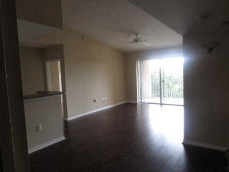 3874 Lyons Rd in Coconut Creek, FL - Building Photo - Building Photo