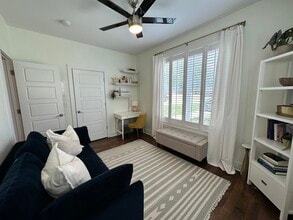 1716 Northview Ave in Nashville, TN - Building Photo - Building Photo