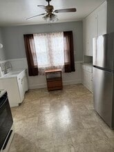 531 E 28th St, Unit 531 in Erie, PA - Building Photo - Building Photo