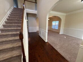 4464 Grove Landing Dr in Grovetown, GA - Building Photo - Building Photo