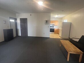 664 Willey St in Morgantown, WV - Building Photo - Building Photo