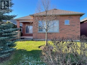 9-159 Lord Byron in Whitchurch-Stouffville, ON - Building Photo - Building Photo