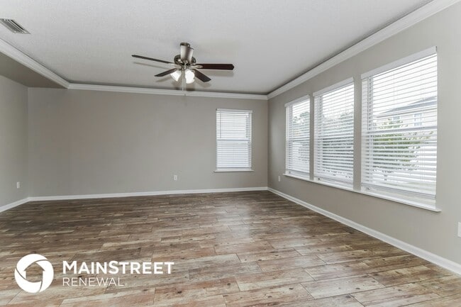 property at 416 Monet Ave