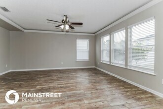 416 Monet Ave in Nocatee, FL - Building Photo - Building Photo