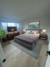 10572 Torrington Cir in Westminster, CA - Foto de edificio - Building Photo