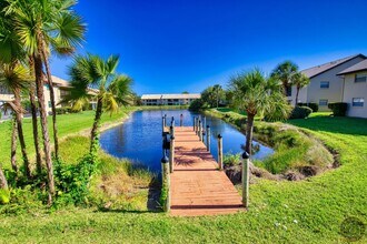 340 3 Lakes Ln in Venice, FL - Building Photo - Building Photo