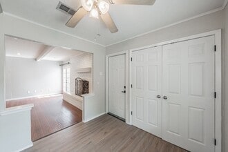 1300 Potomac Dr in Plano, TX - Building Photo - Building Photo