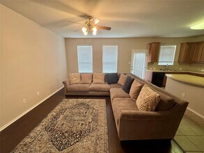 106 Bowstring Bend in Bastrop, TX - Building Photo - Building Photo