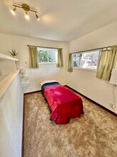 1053 Cragmont Ave, Unit A in Berkeley, CA - Building Photo - Building Photo