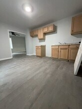 116 George St in Spartanburg, SC - Building Photo - Building Photo
