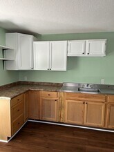106 Caroline St in Spartanburg, SC - Building Photo - Building Photo