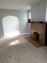 201 Richbarn Rd in Pittsburgh, PA - Building Photo - Building Photo