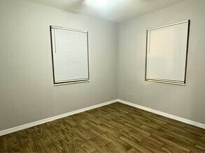 432 NW 15th Ave in Fort Lauderdale, FL - Building Photo - Building Photo