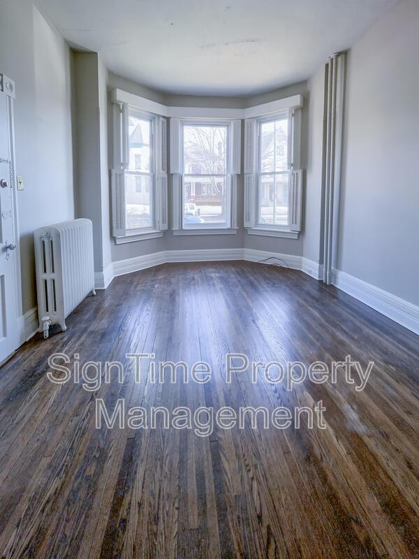 property at 59 Broadway