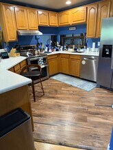 4733 E Robin Dr in Prescott, AZ - Building Photo - Building Photo