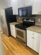 3337 Wildwood Trail in Tallahassee, FL - Building Photo - Building Photo