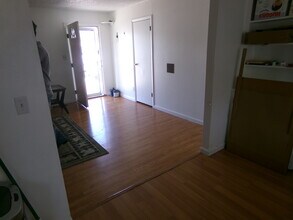 826 N Orchard Ave in Canon City, CO - Building Photo - Building Photo