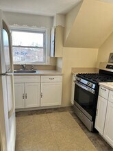 63 Montclair Ave in Quincy, MA - Building Photo - Building Photo