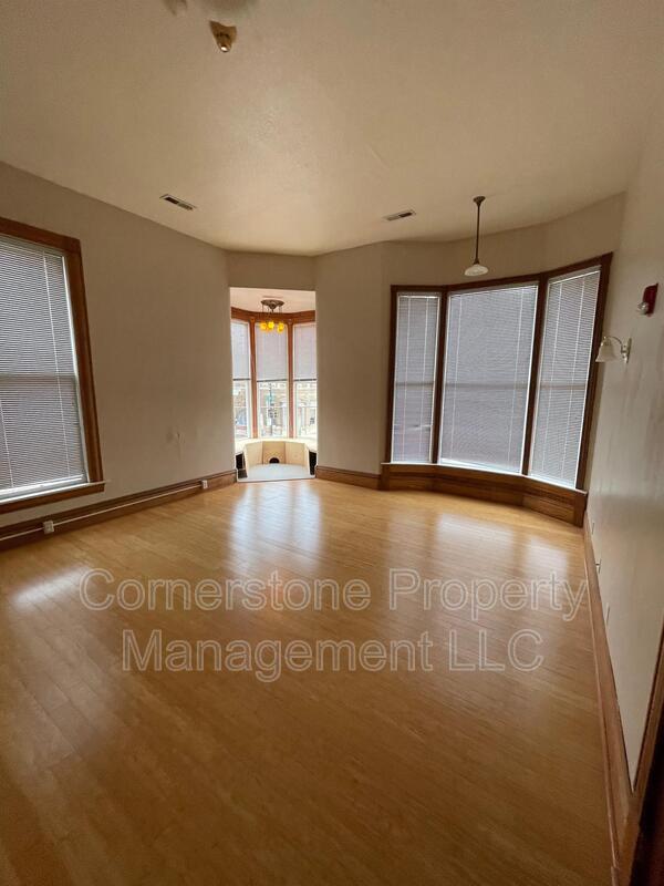 property at 202 1/2 S Main St