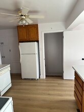 3540 Christine St in Salt Lake City, UT - Foto de edificio - Building Photo