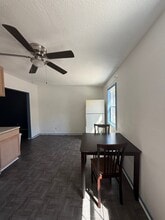 40433 Valiente Dr in Palmdale, CA - Building Photo - Building Photo