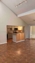 2707 Keller Springs Ct in Carrollton, TX - Building Photo - Building Photo