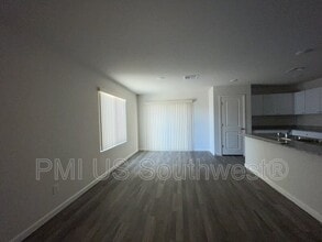 6564 S Mystic Ave in Mohave Valley, AZ - Building Photo - Building Photo