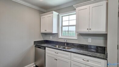 16787 Newby Chapel Rd in Athens, AL - Building Photo - Building Photo