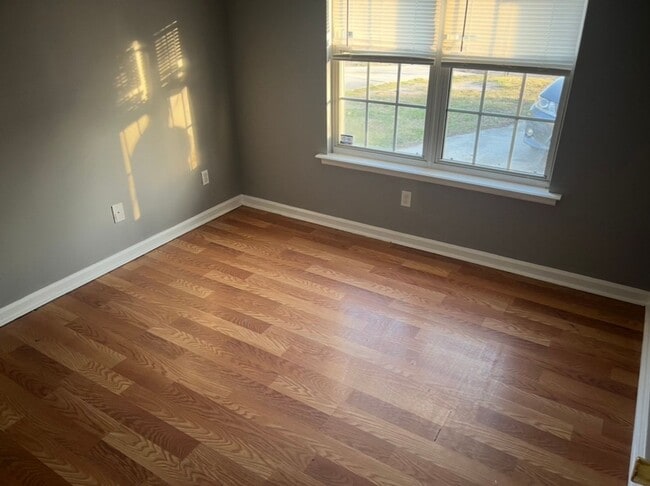 2726 Landing Loop Dr in Augusta, GA - Building Photo - Building Photo