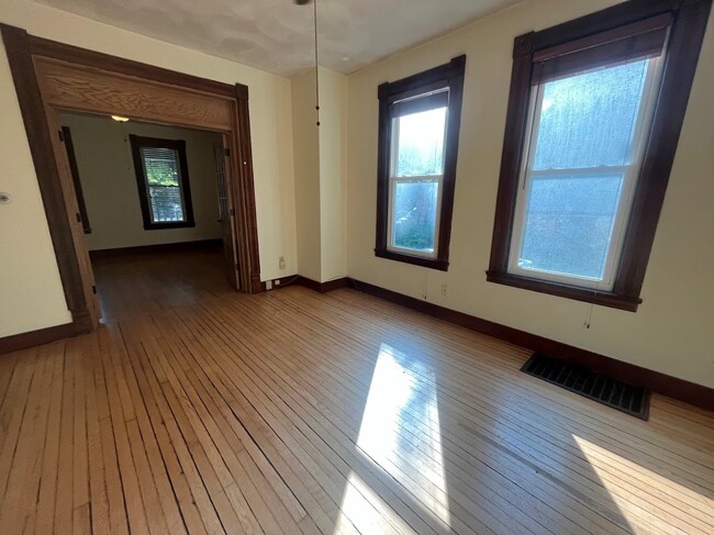 22 S Franklin St, Unit #1 in Madison, WI - Building Photo - Building Photo