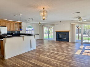 9627 Hume Rd in Santee, CA - Building Photo - Building Photo
