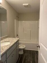 1904A Sunnybrook Rd in Greenville, NC - Building Photo - Building Photo