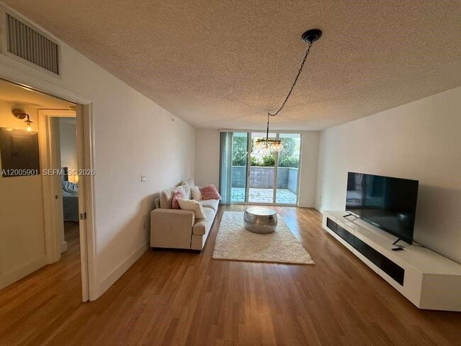 property at 1155 Brickell Bay Dr