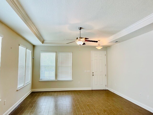 418 Rambling Water Run in Saint Johns, FL - Building Photo - Building Photo