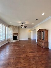 465 Arroyo Cir in Royse City, TX - Building Photo - Building Photo