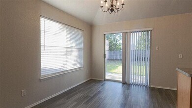 1116 Charlotte Dr in McKinney, TX - Building Photo - Building Photo