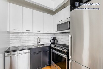 63 Wall St in New York, NY - Building Photo - Building Photo