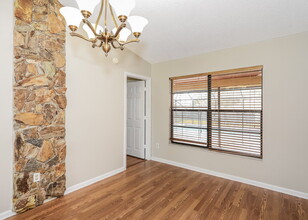 13788 Exotica Ln in Wellington, FL - Building Photo - Building Photo
