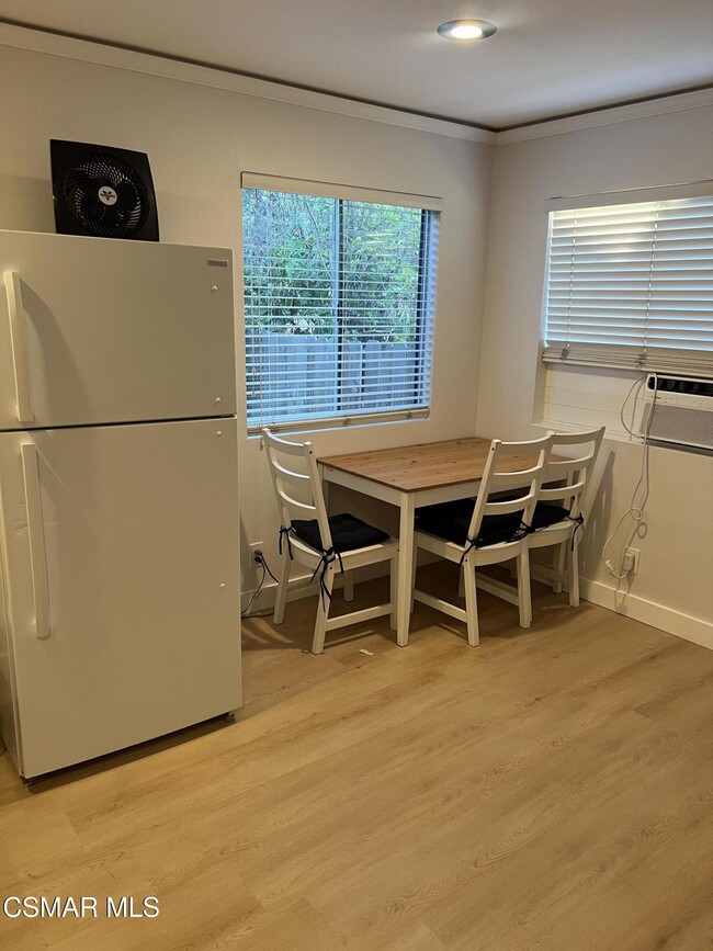 1474 Calle Madreselva in Thousand Oaks, CA - Building Photo - Building Photo