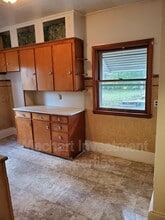 607 Prospect Ave in Lima, OH - Building Photo - Building Photo