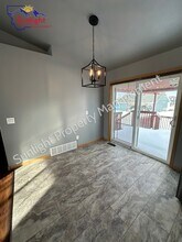 1079 El Rancho Dr in Billings, MT - Building Photo - Building Photo