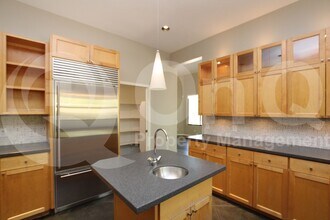 5844 E Carefree Mountain Dr in Carefree, AZ - Building Photo - Building Photo