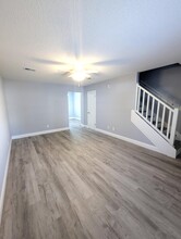 618 Gap Creek Dr in Fort Walton Beach, FL - Building Photo - Building Photo