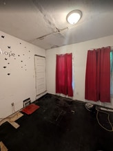 1531 S Lydia Ave in Peoria, IL - Building Photo - Building Photo